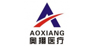 Dongguan Aoxiang Medical Technology Co., Ltd